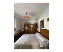 Piso en venta en Torre del Mar, Poniente Faro