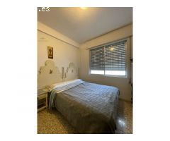 Piso en venta en Torre del Mar, Poniente Faro
