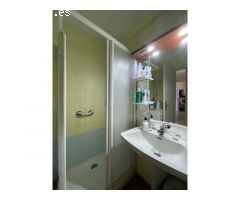 Piso en venta en Torre del Mar, Poniente Faro