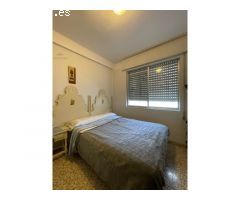 Piso en venta en Torre del Mar, Poniente Faro
