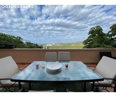 Piso en venta en Valle Niza (Almayate)