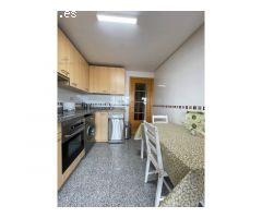 Piso en venta en Valle Niza (Almayate)
