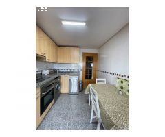 Piso en venta en Valle Niza (Almayate)