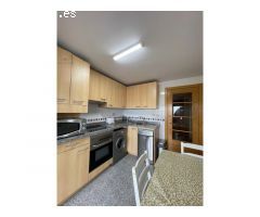 Piso en venta en Valle Niza (Almayate)