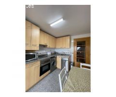 Piso en venta en Valle Niza (Almayate)
