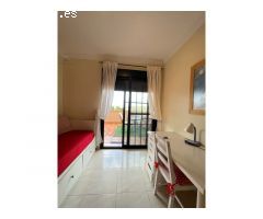 Piso en venta en Valle Niza (Almayate)