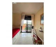 Piso en venta en Valle Niza (Almayate)