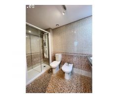 Piso en venta en Valle Niza (Almayate)