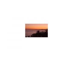 Apartamento en El Morche