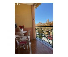 Fabulosa casa adosada en Rincón de la Victoria- Torre de Benagalbón