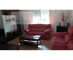 PRECIOSO CHALET