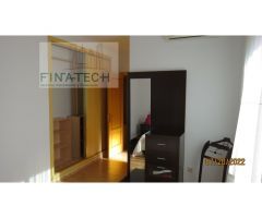 PRECIOSO CHALET