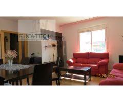 PRECIOSO CHALET