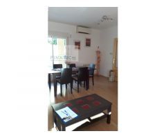 PRECIOSO CHALET