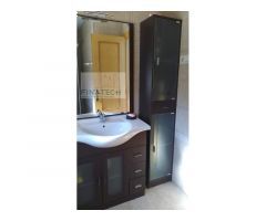 PRECIOSO CHALET