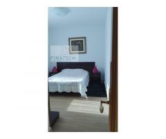 PRECIOSO CHALET