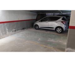 Local comercial para todo tipo de negocios.