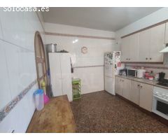 Exclusivo chalet individual