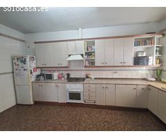 Exclusivo chalet individual