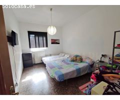 Exclusivo chalet individual