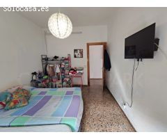 Exclusivo chalet individual