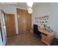 Exclusivo chalet individual