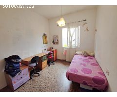 Exclusivo chalet individual