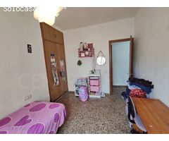 Exclusivo chalet individual