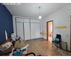 Exclusivo chalet individual