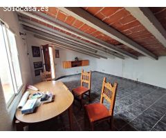 Exclusivo chalet individual
