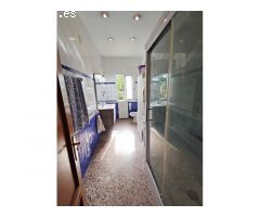Exclusivo chalet individual