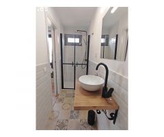 ¡Estrena tu nuevo hogar con piscina y vistas al campo!