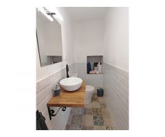 ¡Estrena tu nuevo hogar con piscina y vistas al campo!