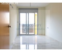 Piso en venta en Palamós