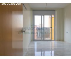 Piso en venta en Palamós