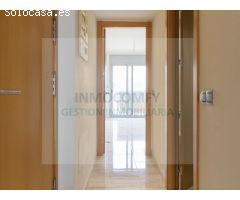 Piso en venta en Palamós