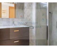 Piso en venta en Palamós
