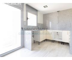 Piso en venta en Palamós