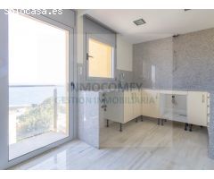 Piso en venta en Palamós