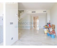 Piso en venta en Palamós