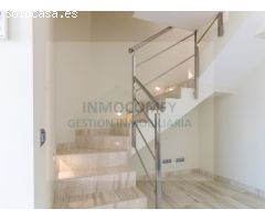 Piso en venta en Palamós