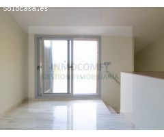 Piso en venta en Palamós