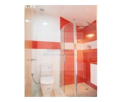 Piso en venta en Palamós