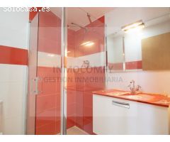 Piso en venta en Palamós
