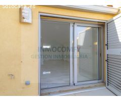 Piso en venta en Palamós