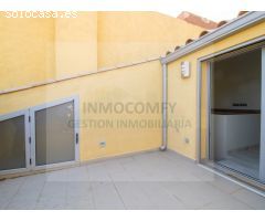Piso en venta en Palamós