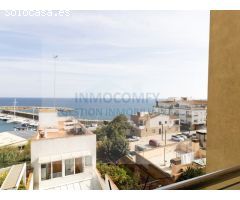 Piso en venta en Palamós