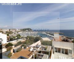 Piso en venta en Palamós