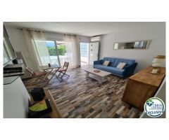 Casa moderna en Sector Montseny - Empuriabrava