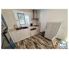 Casa moderna en Sector Montseny - Empuriabrava